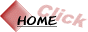 TopPageɖ߂